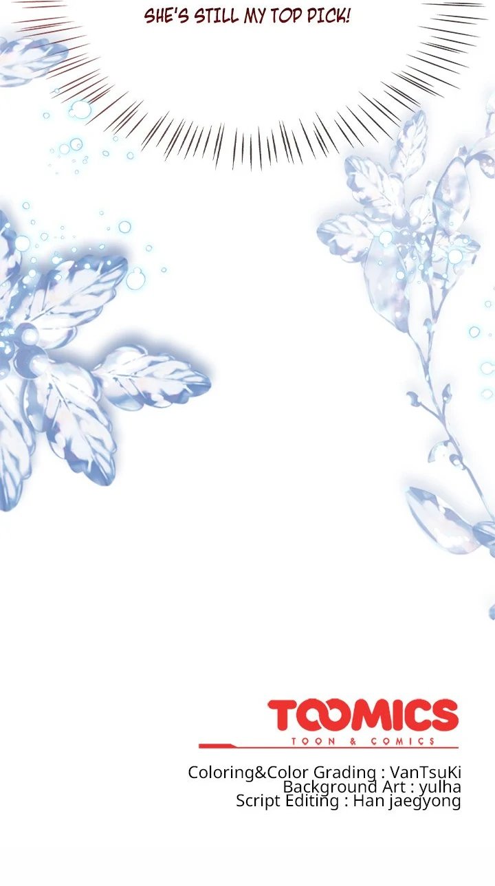 Ground and Pound Chap Chapter 21-Ground and Pound - Next Chap 23