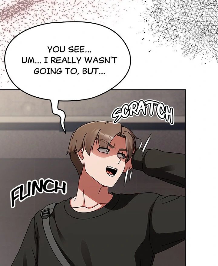 Ground and Pound Chap Chapter 21-Ground and Pound - Next Chap 23