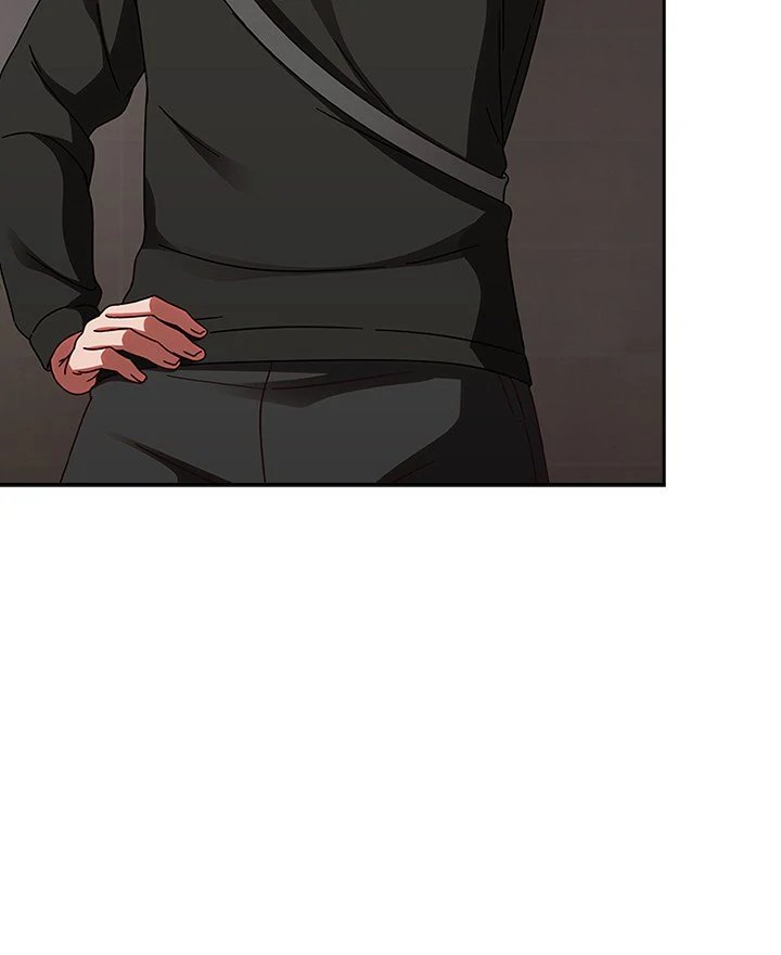 Ground and Pound Chap Chapter 21-Ground and Pound - Next Chap 23