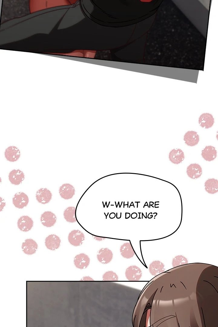 Ground and Pound Chap Chapter 21-Ground and Pound - Next Chap 23