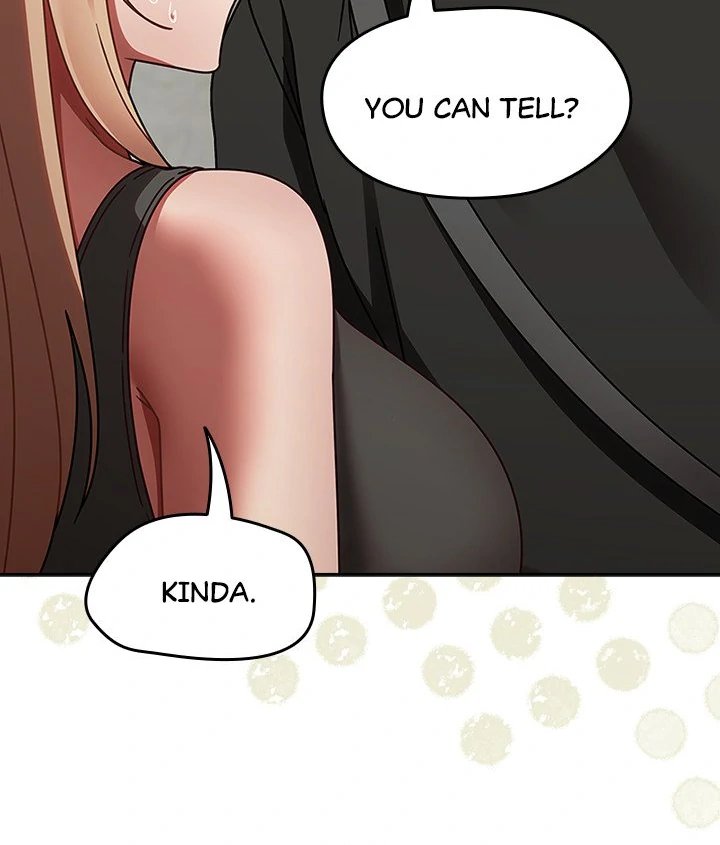 Ground and Pound Chap Chapter 21-Ground and Pound - Next Chap 23