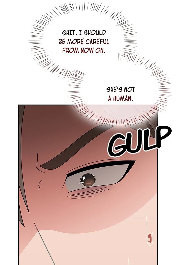 Ground and Pound Chap Chapter 21-Ground and Pound - Next Chap 23