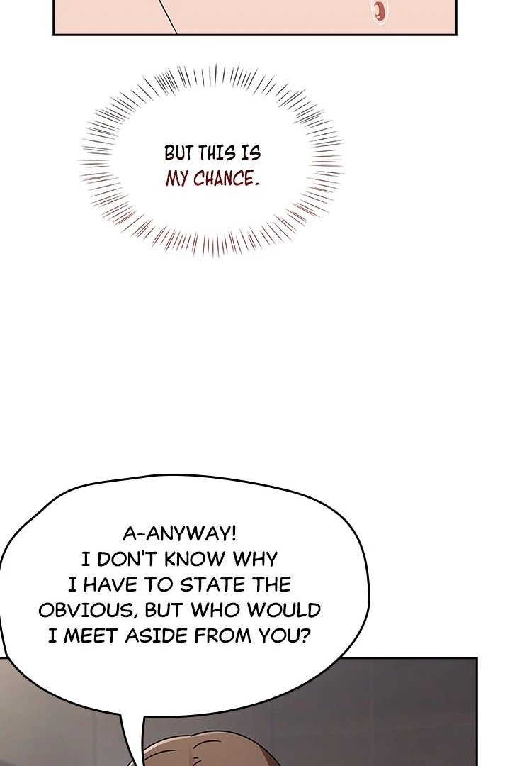 Ground and Pound Chap Chapter 21-Ground and Pound - Next Chap 23