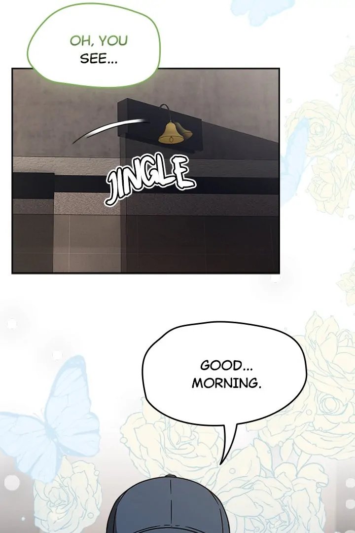 Ground and Pound Chap Chapter 21-Ground and Pound - Next Chap 23