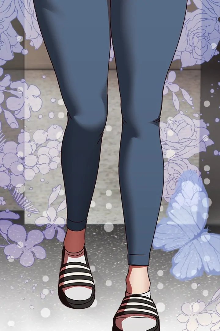 Ground and Pound Chap Chapter 21-Ground and Pound - Next Chap 23