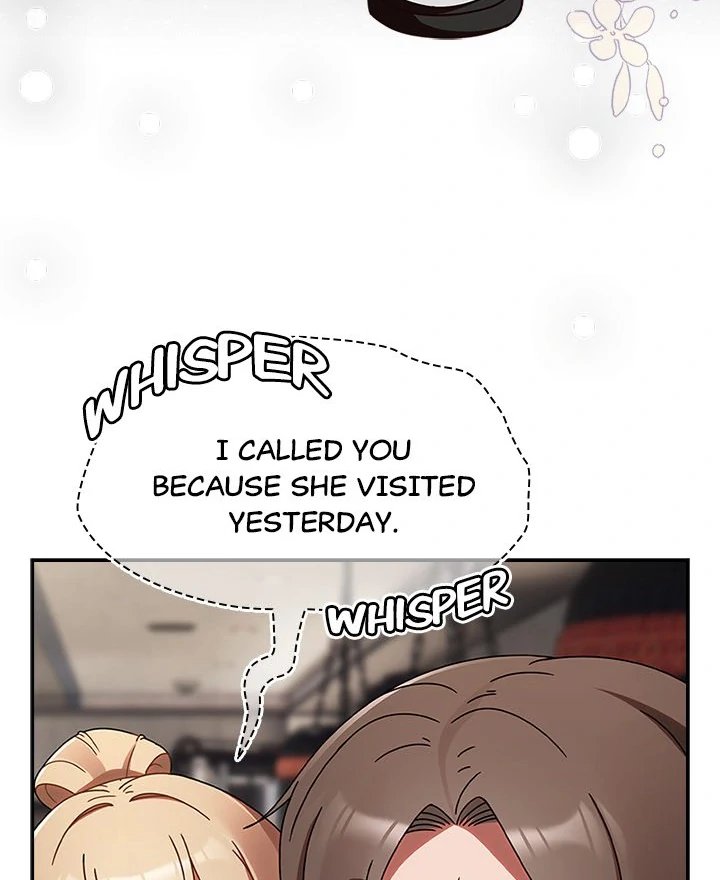 Ground and Pound Chap Chapter 21-Ground and Pound - Next Chap 23