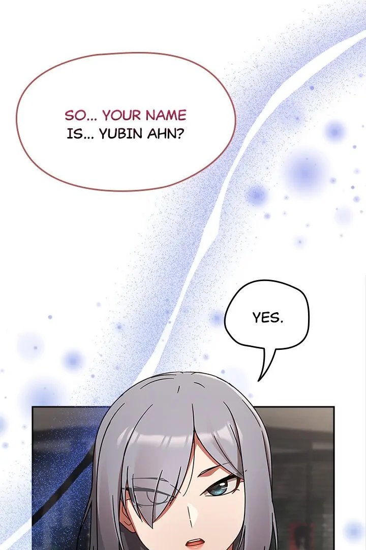 Ground and Pound Chap Chapter 21-Ground and Pound - Next Chap 23