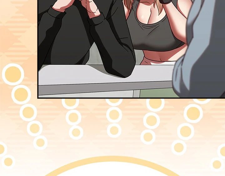 Ground and Pound Chap Chapter 21-Ground and Pound - Next Chap 23