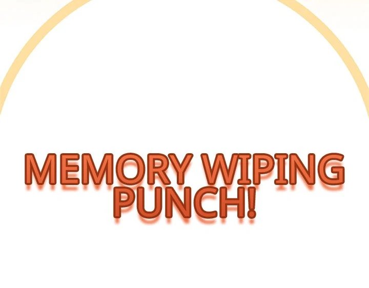 Ground and Pound Chap Chapter 21-Ground and Pound - Next Chap 23