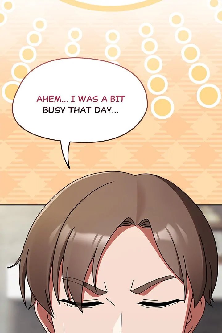 Ground and Pound Chap Chapter 21-Ground and Pound - Next Chap 23