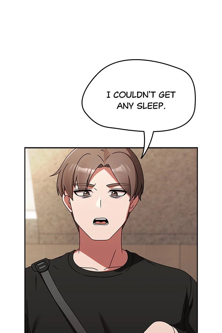 Ground and Pound Chap Chapter 21-Ground and Pound - Next Chap 23