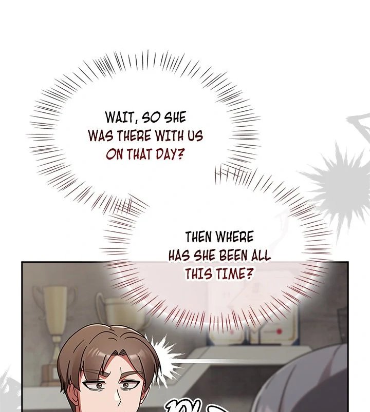 Ground and Pound Chap Chapter 21-Ground and Pound - Next Chap 23