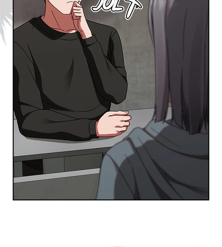 Ground and Pound Chap Chapter 21-Ground and Pound - Next Chap 23