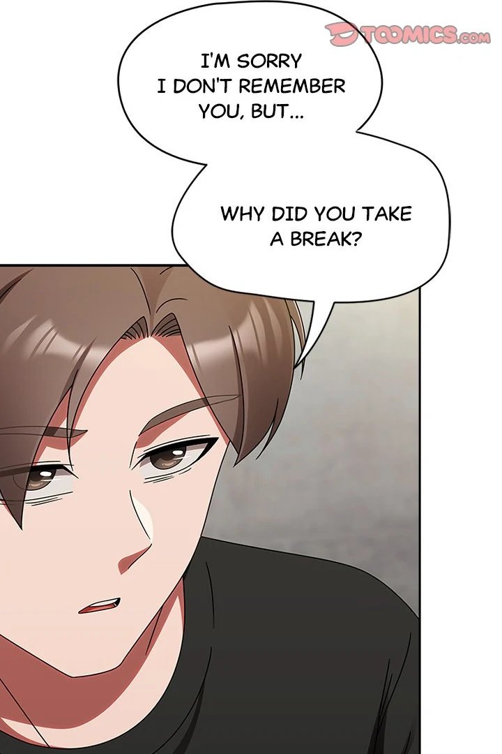 Ground and Pound Chap Chapter 21-Ground and Pound - Next Chap 23