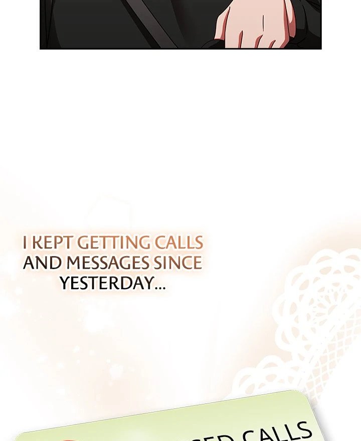 Ground and Pound Chap Chapter 21-Ground and Pound - Next Chap 23