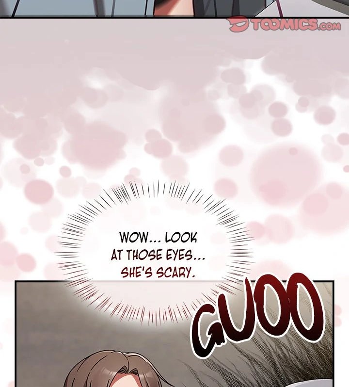 Ground and Pound Chap Chapter 21-Ground and Pound - Next Chap 23