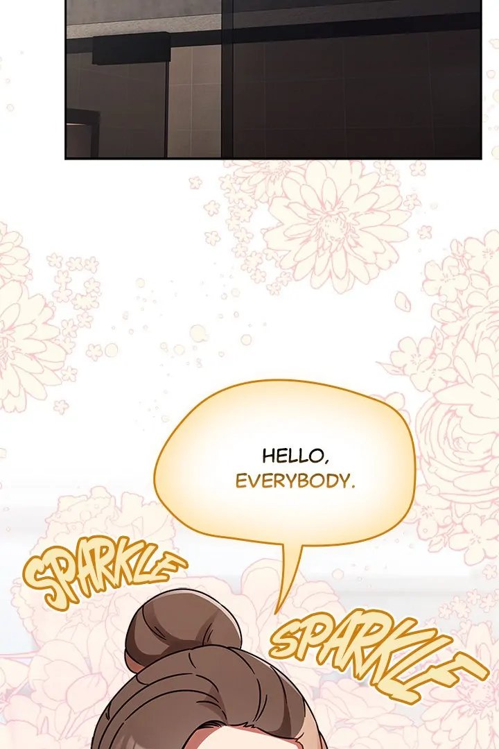 Ground and Pound Chap Chapter 21-Ground and Pound - Next Chap 23