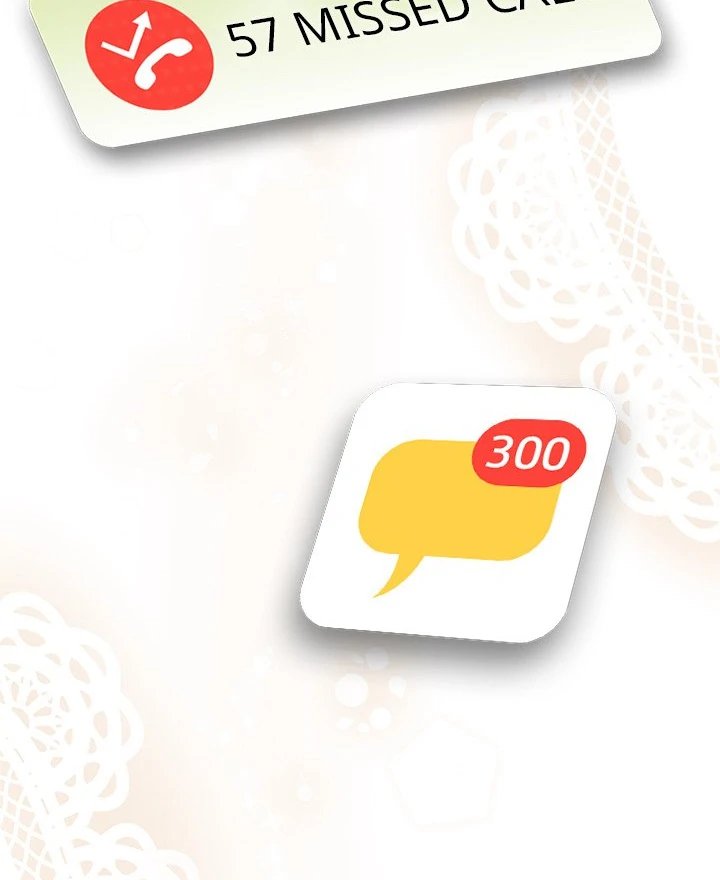 Ground and Pound Chap Chapter 21-Ground and Pound - Next Chap 23