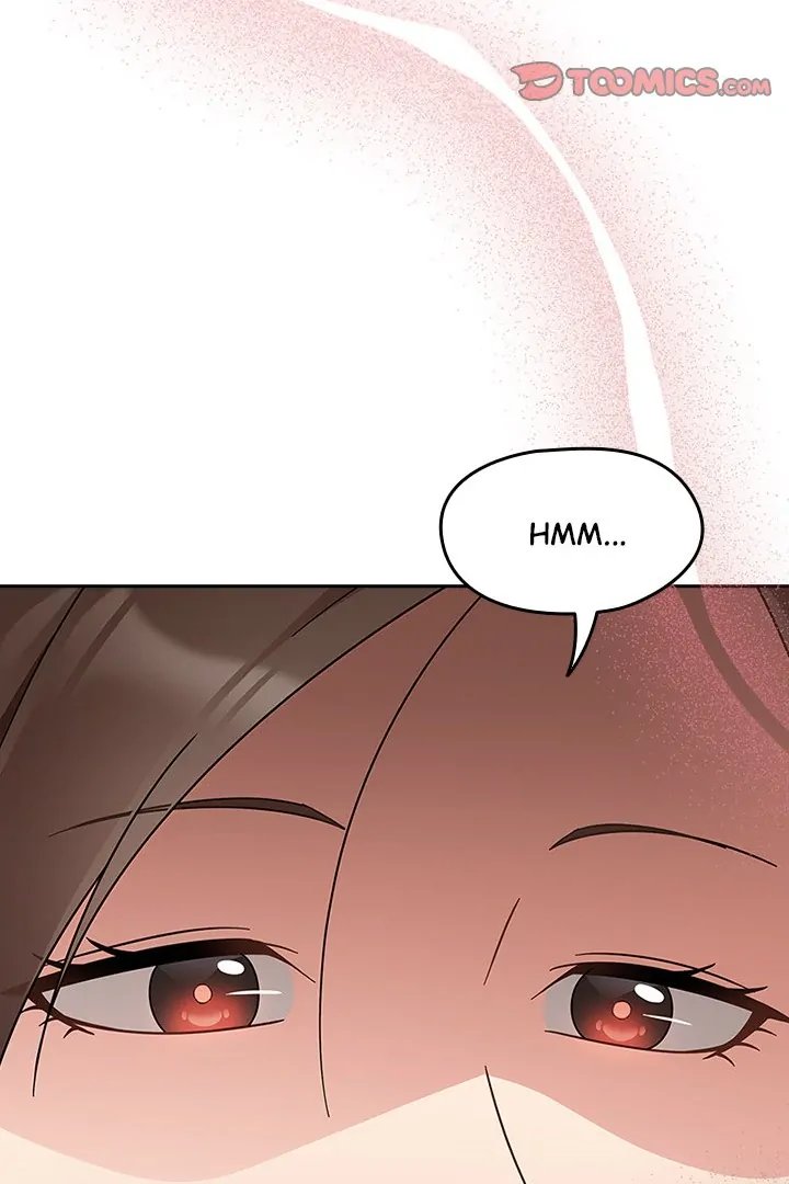 Ground and Pound Chap Chapter 21-Ground and Pound - Next Chap 23