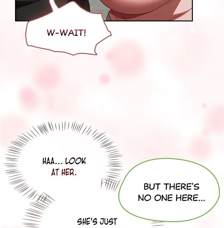 Ground and Pound Chap Chapter 21-Ground and Pound - Next Chap 23