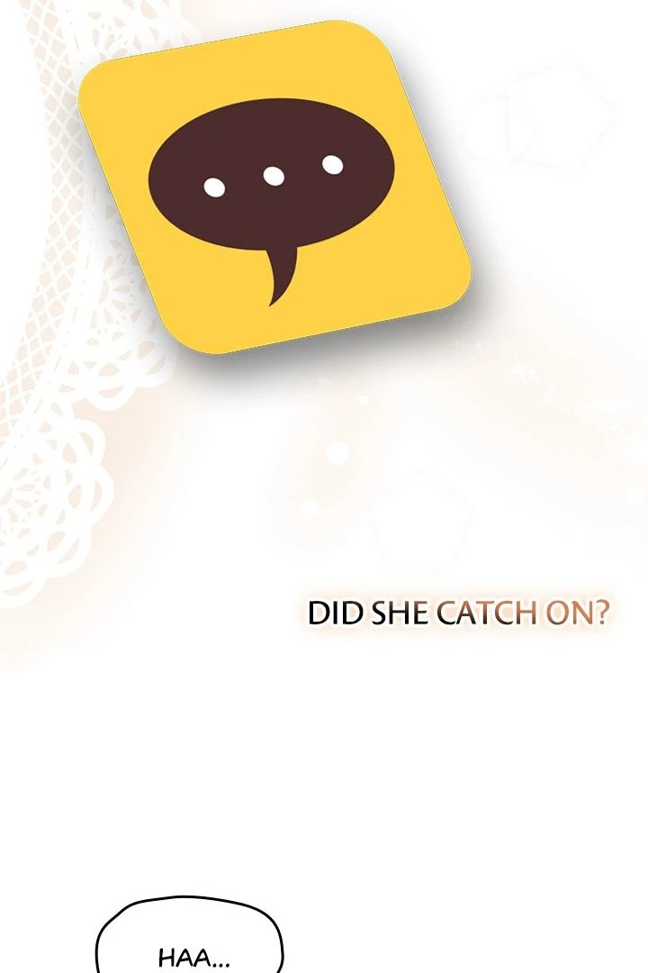 Ground and Pound Chap Chapter 21-Ground and Pound - Next Chap 23