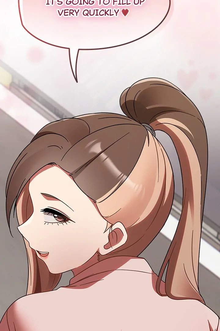 Ground and Pound Chap Chapter 21-Ground and Pound - Next Chap 23