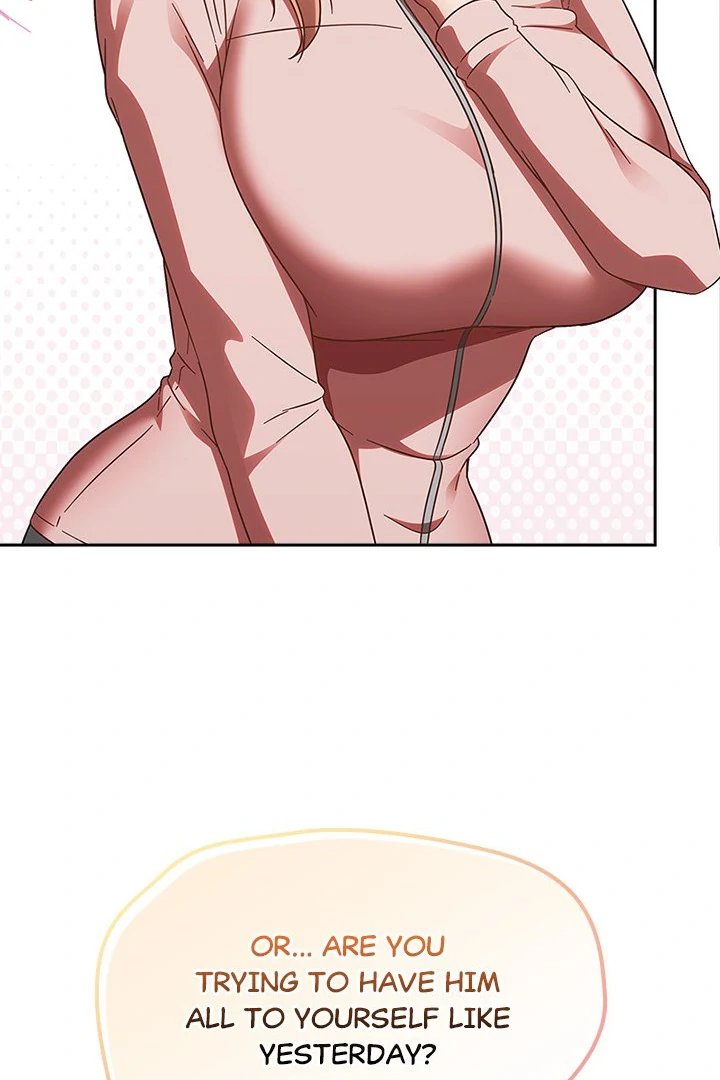 Ground and Pound Chap Chapter 21-Ground and Pound - Next Chap 23