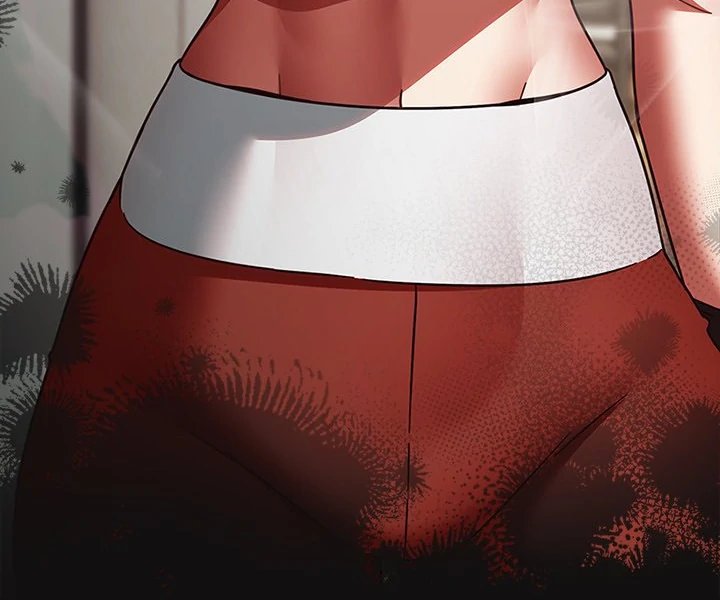 Ground and Pound Chap Chapter 21-Ground and Pound - Next Chap 23