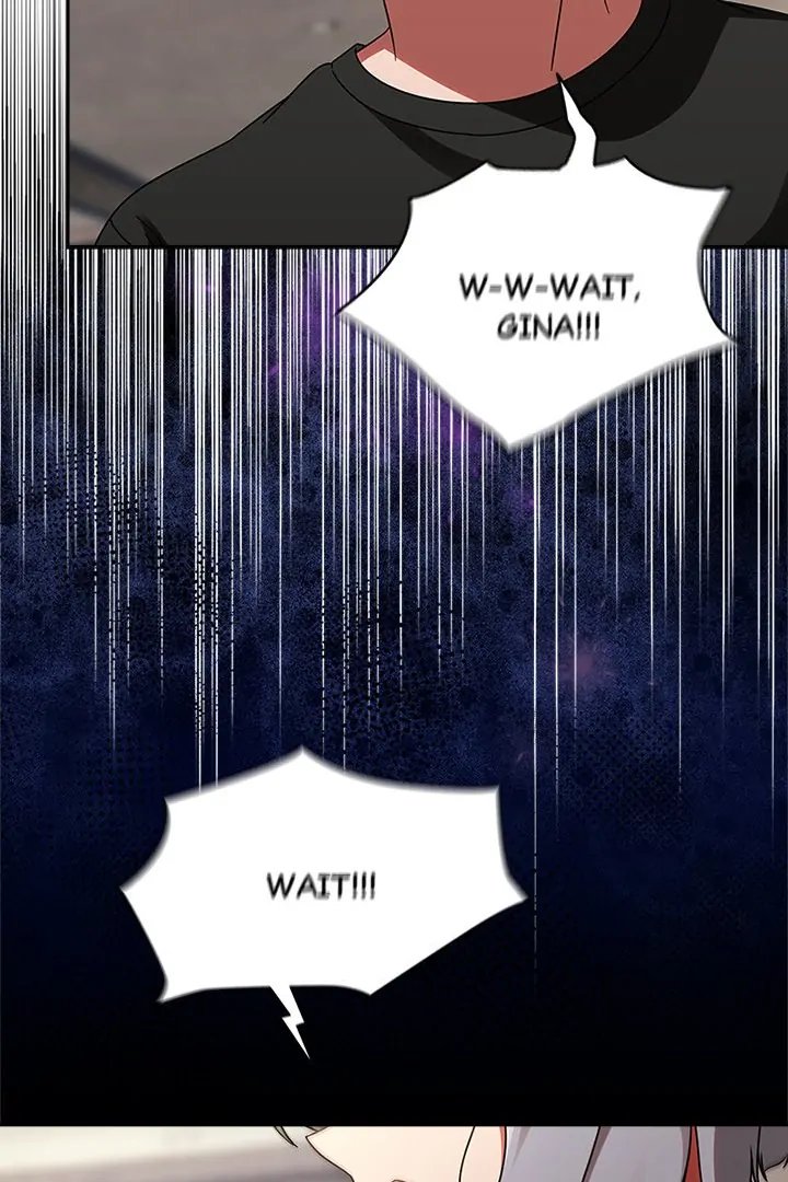 Ground and Pound Chap Chapter 21-Ground and Pound - Next Chap 23