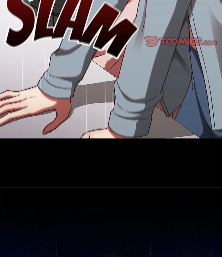 Ground and Pound Chap Chapter 21-Ground and Pound - Next Chap 23