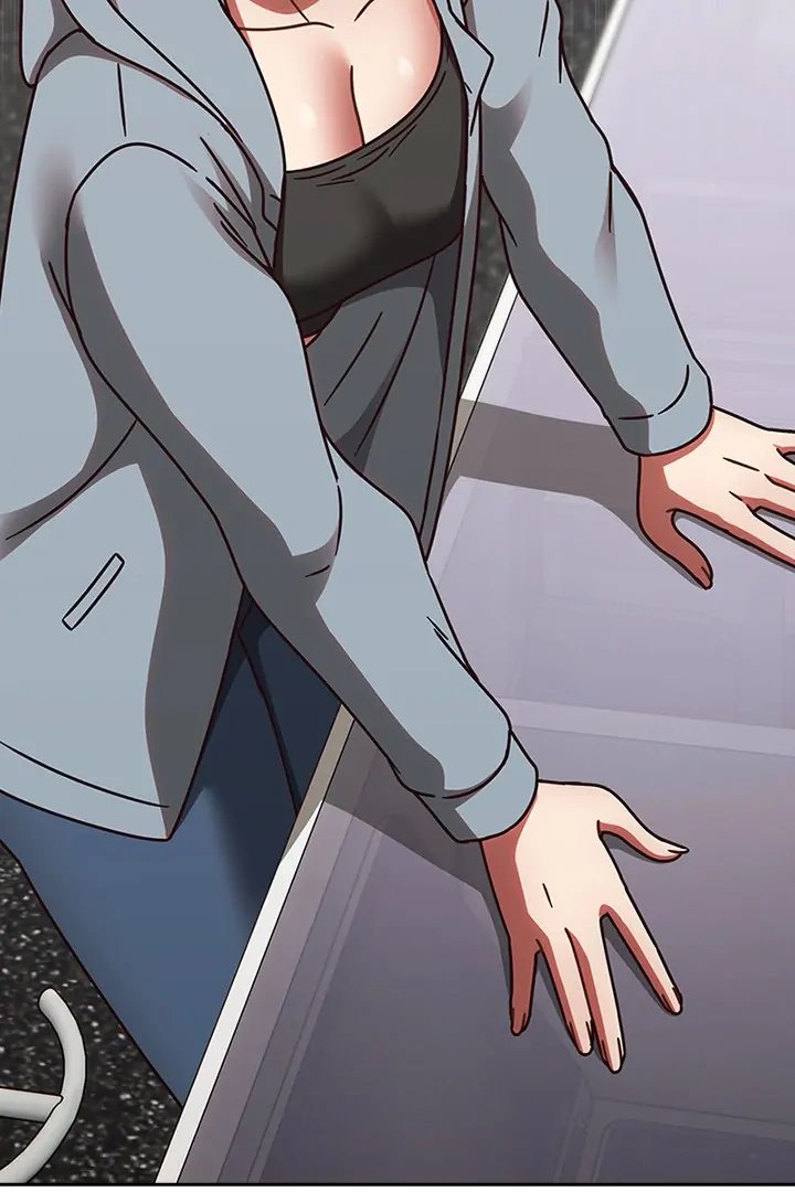 Ground and Pound Chap Chapter 21-Ground and Pound - Next Chap 23