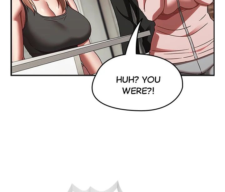 Ground and Pound Chap Chapter 21-Ground and Pound - Next Chap 23