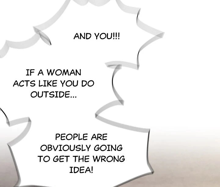 Ground and Pound Chap Chapter 21-Ground and Pound - Next Chap 23