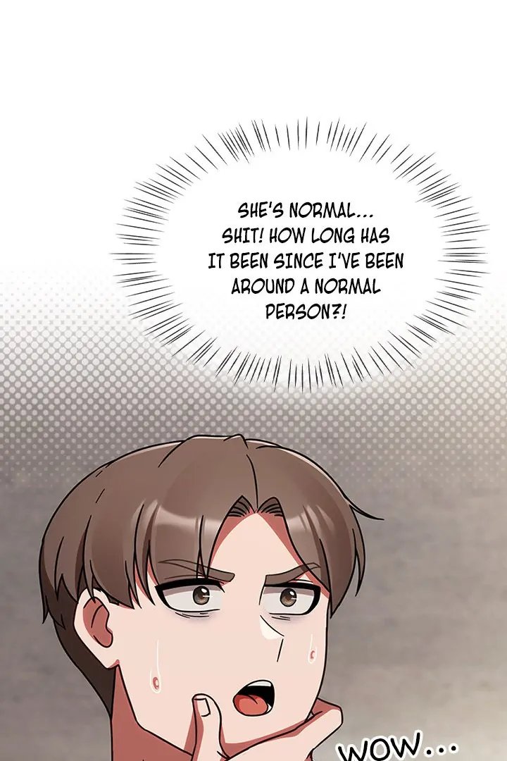 Ground and Pound Chap Chapter 21-Ground and Pound - Next Chap 23