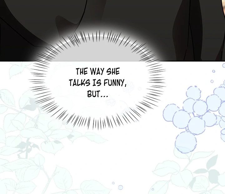 Ground and Pound Chap Chapter 21-Ground and Pound - Next Chap 23