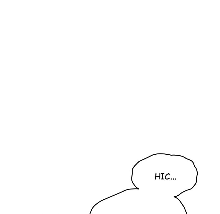 Ground and Pound Chap Chapter 22-Ground and Pound - Next Chap 24