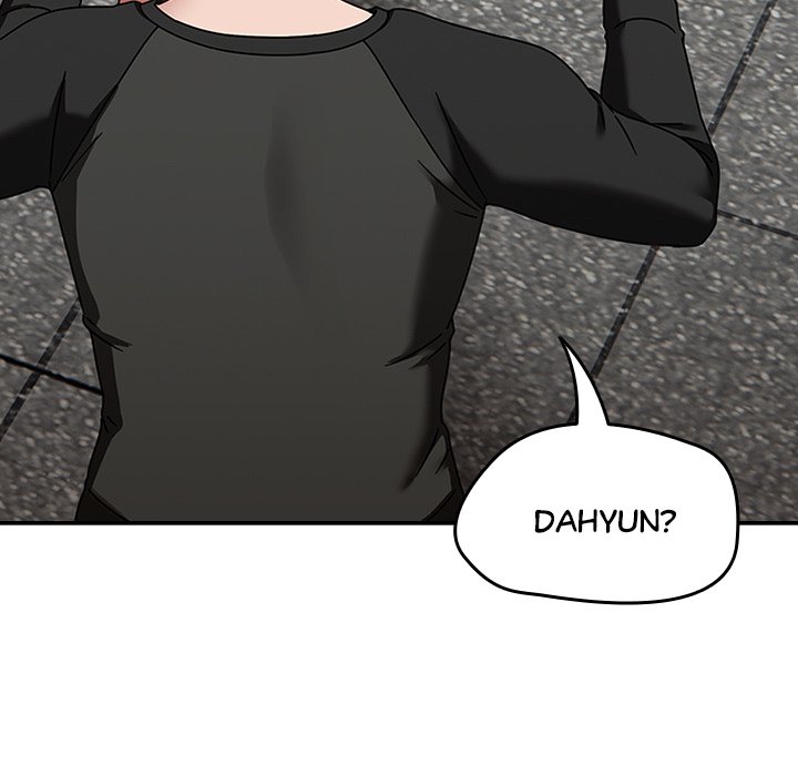 Ground and Pound Chap Chapter 22-Ground and Pound - Next Chap 24