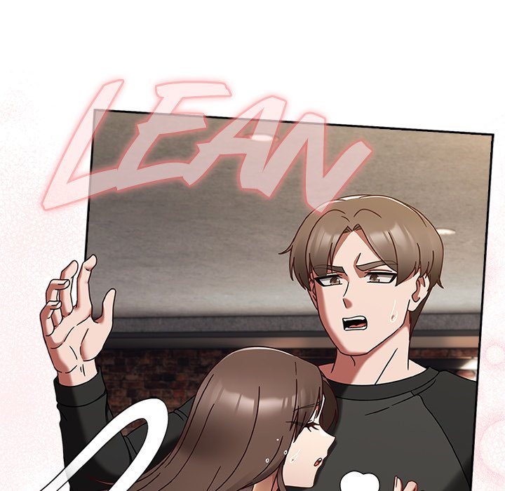 Ground and Pound Chap Chapter 22-Ground and Pound - Next Chap 24