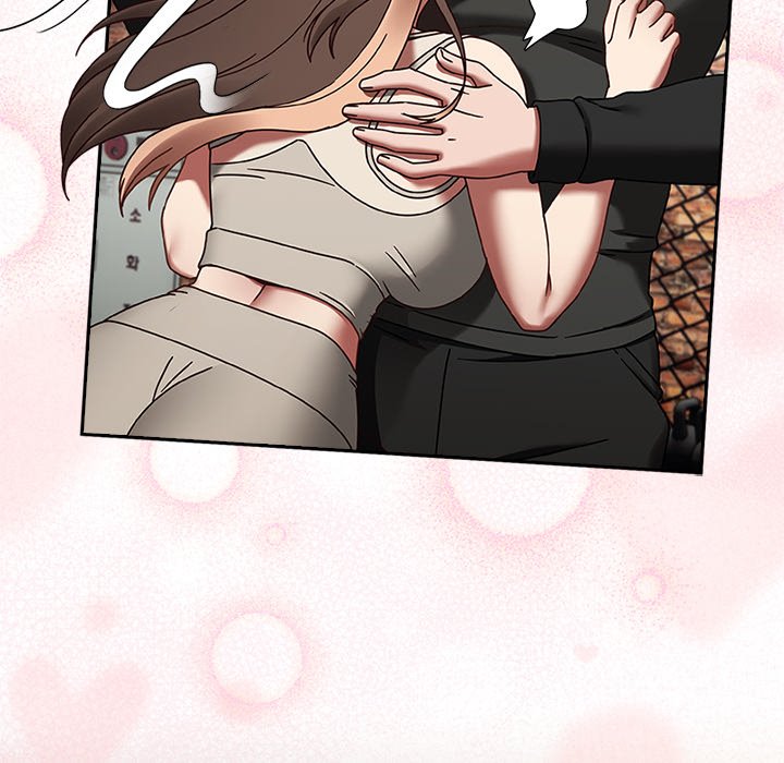 Ground and Pound Chap Chapter 22-Ground and Pound - Next Chap 24