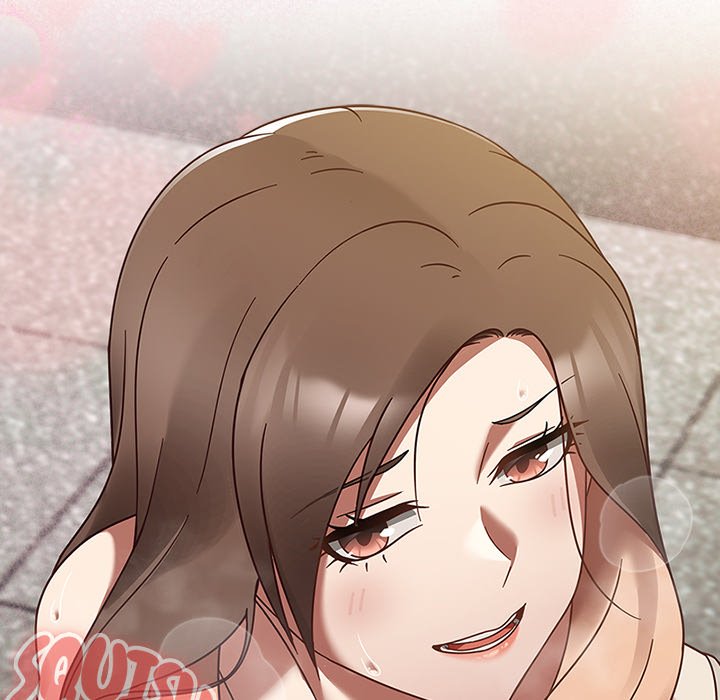 Ground and Pound Chap Chapter 22-Ground and Pound - Next Chap 24