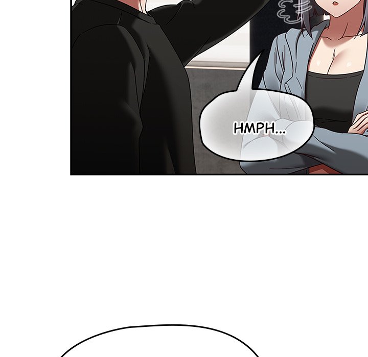 Ground and Pound Chap Chapter 22-Ground and Pound - Next Chap 24