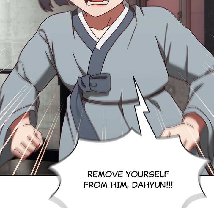 Ground and Pound Chap Chapter 22-Ground and Pound - Next Chap 24