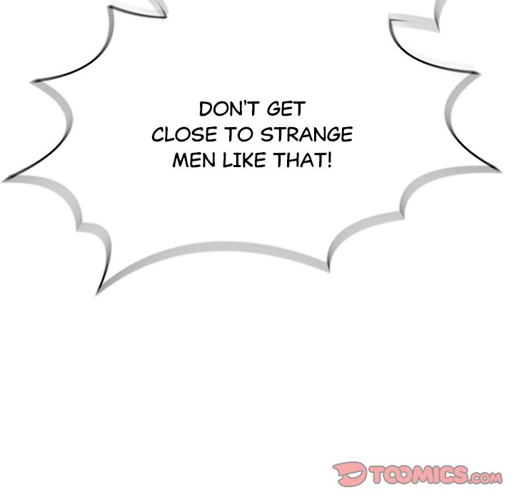 Ground and Pound Chap Chapter 22-Ground and Pound - Next Chap 24