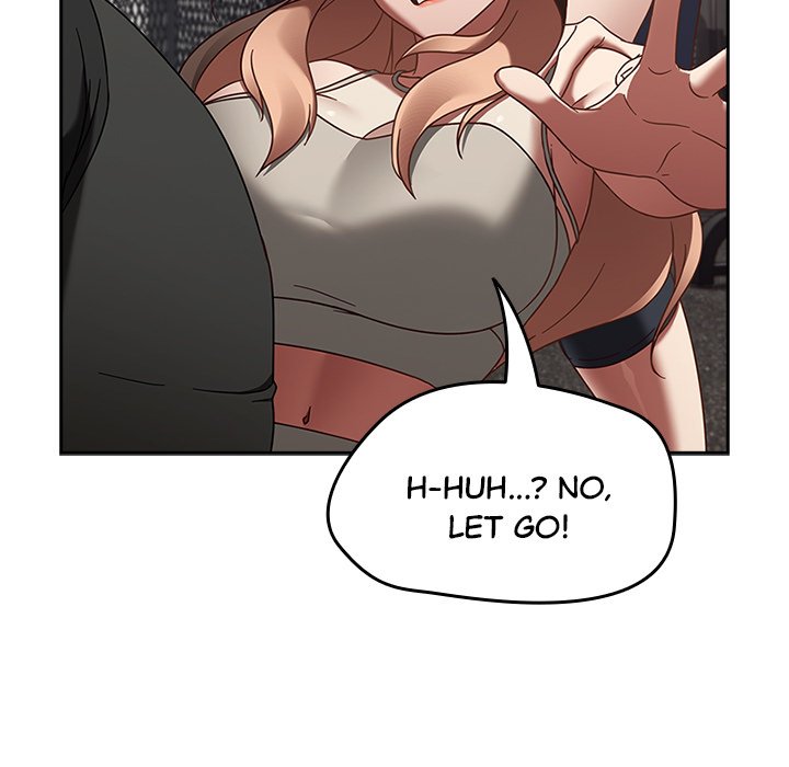 Ground and Pound Chap Chapter 22-Ground and Pound - Next Chap 24