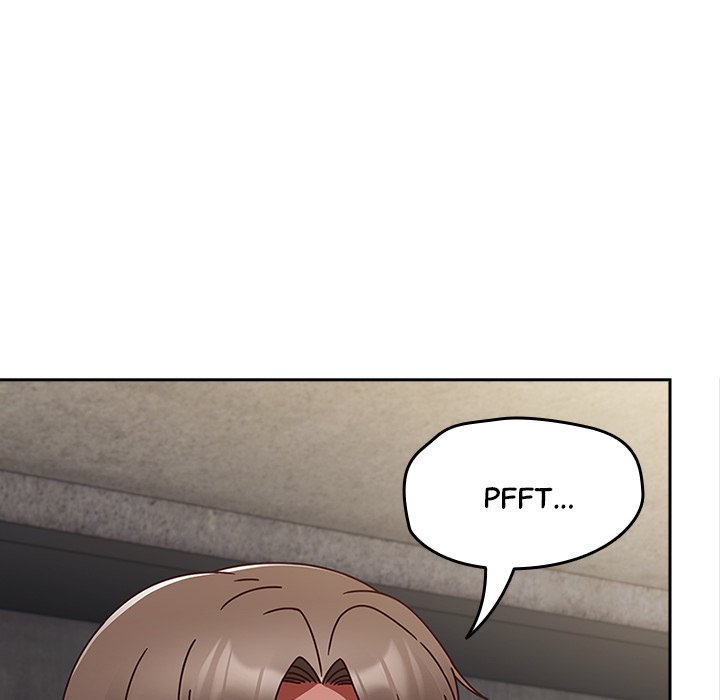 Ground and Pound Chap Chapter 22-Ground and Pound - Next Chap 24