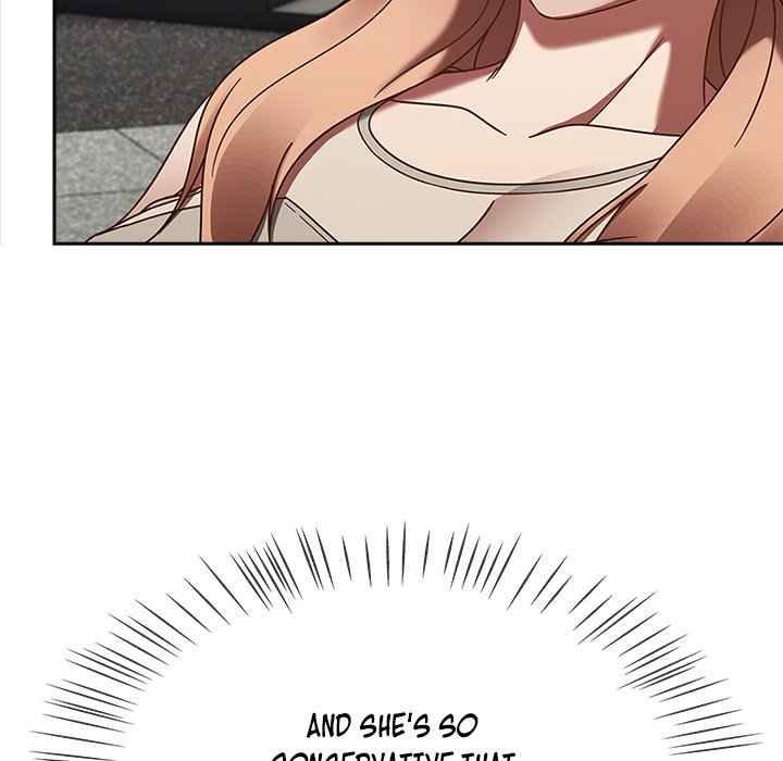 Ground and Pound Chap Chapter 22-Ground and Pound - Next Chap 24