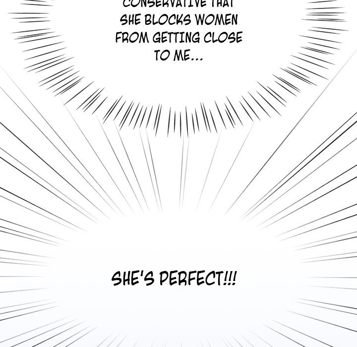 Ground and Pound Chap Chapter 22-Ground and Pound - Next Chap 24