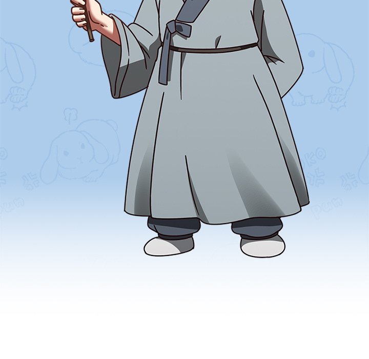 Ground and Pound Chap Chapter 22-Ground and Pound - Next Chap 24