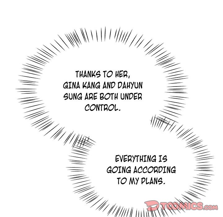 Ground and Pound Chap Chapter 22-Ground and Pound - Next Chap 24