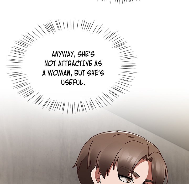 Ground and Pound Chap Chapter 22-Ground and Pound - Next Chap 24